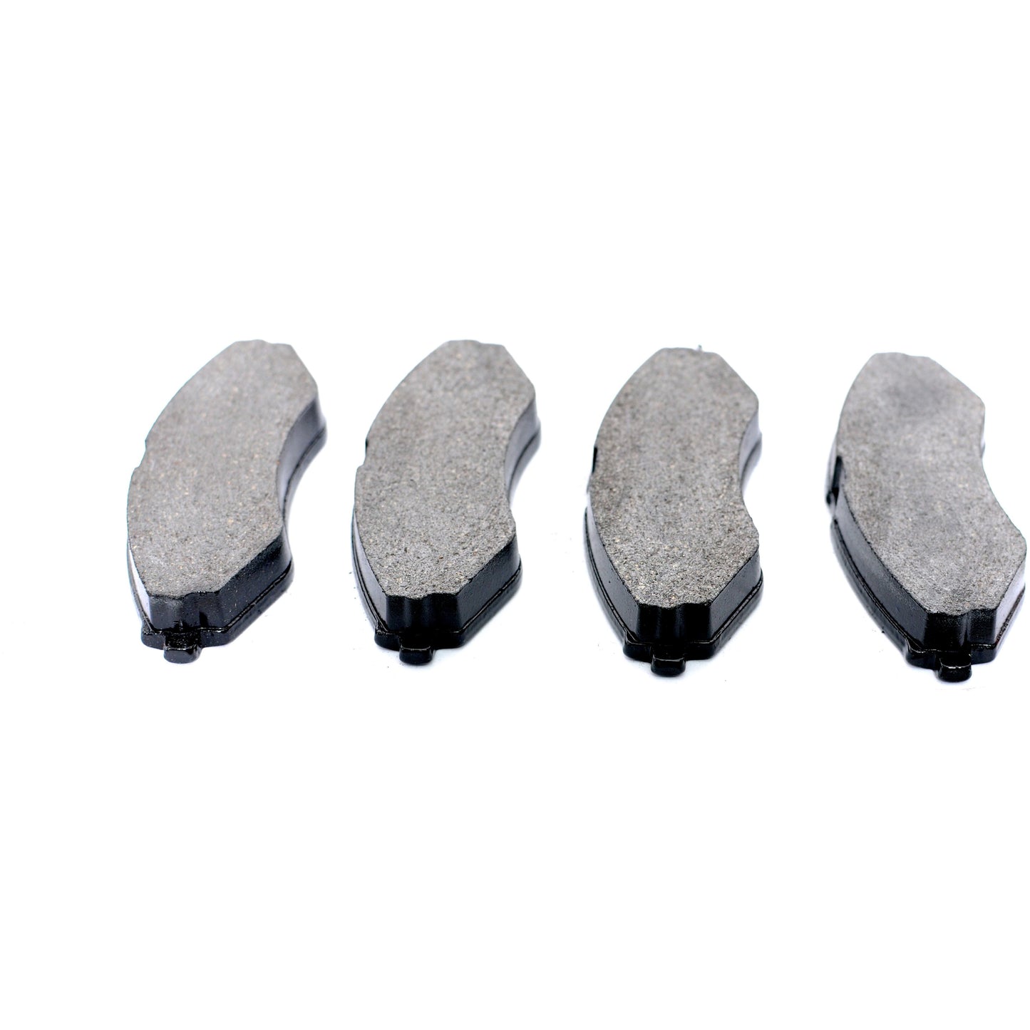 Pastilha de Freio - TRW - RCPT07750 - (1)
