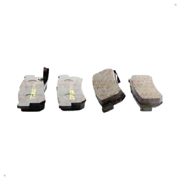 Pastilha de Freio - TRW - RCPT07920 - (1)