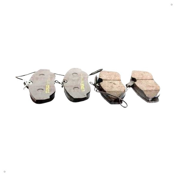Pastilha de Freio - TRW - RCPT08230 - (1)