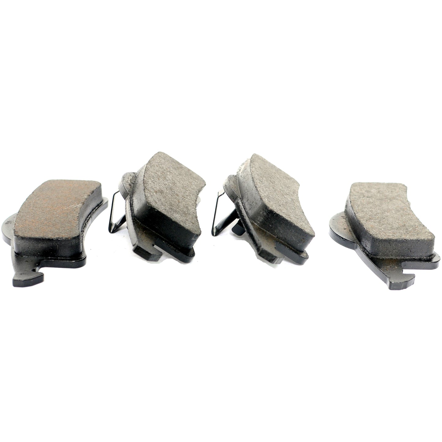 Pastilha de Freio - TRW - RCPT08420 - (4)