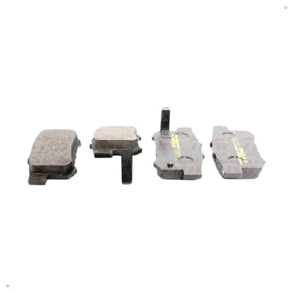 Pastilha de Freio - TRW - RCPT08920 - (1)