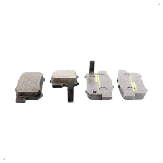 Pastilha de Freio - TRW - RCPT08920 - (1)