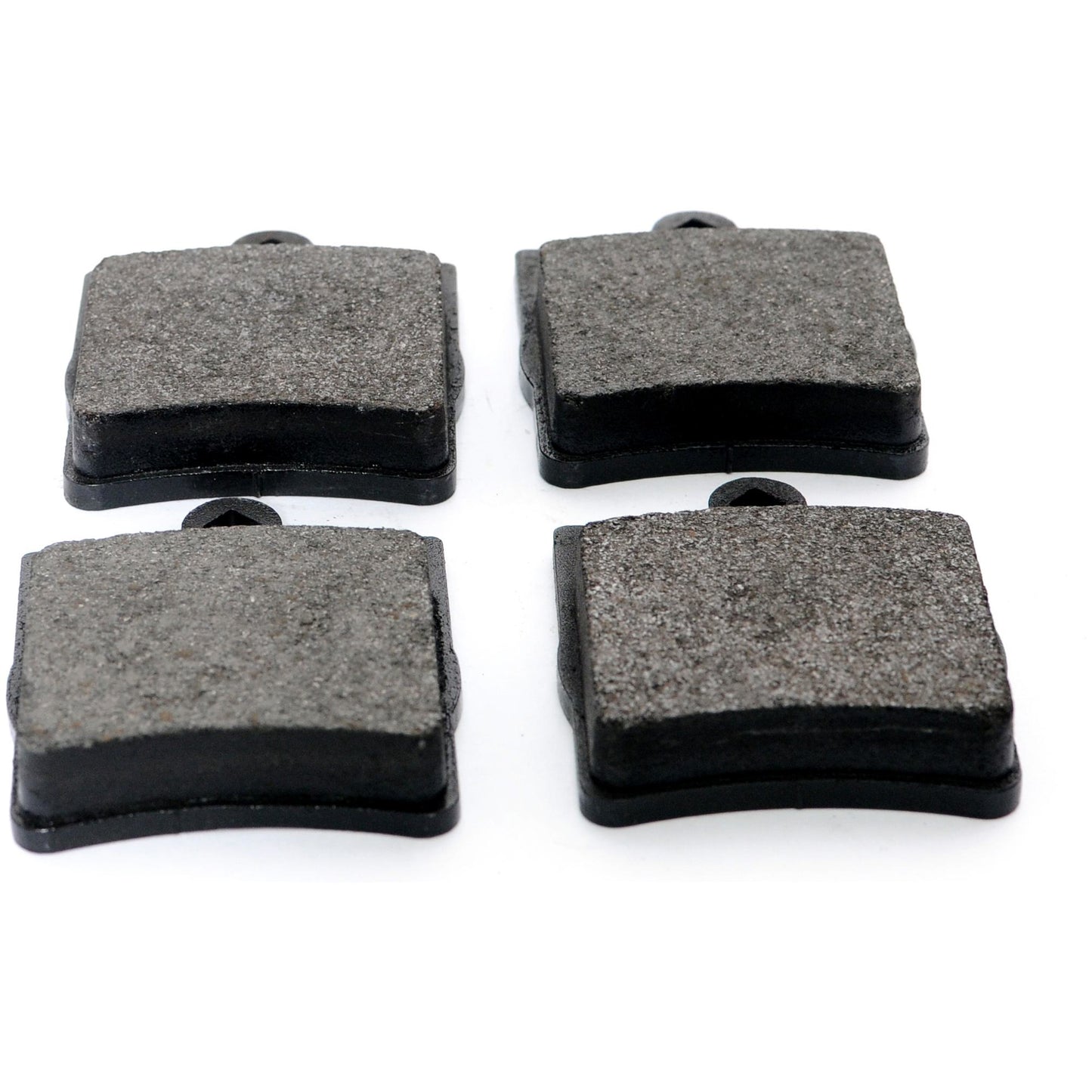 Pastilha de Freio - TRW - RCPT09250 - (2)