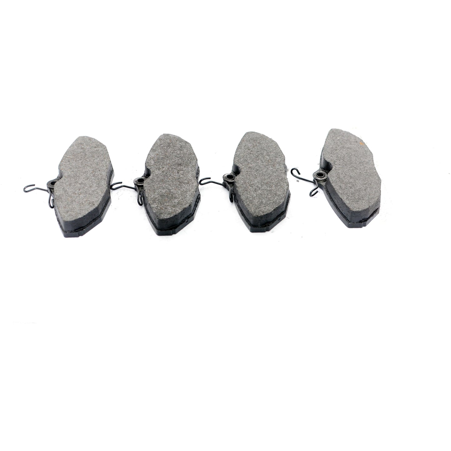 Pastilha de Freio - TRW - RCPT09340 - (4)