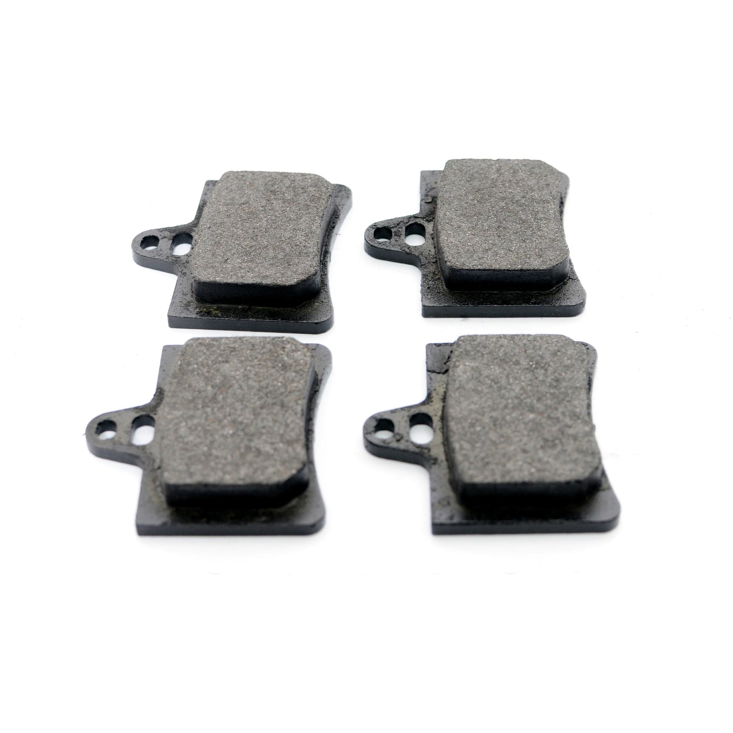 Pastilha de Freio - TRW - RCPT12360 - (1)