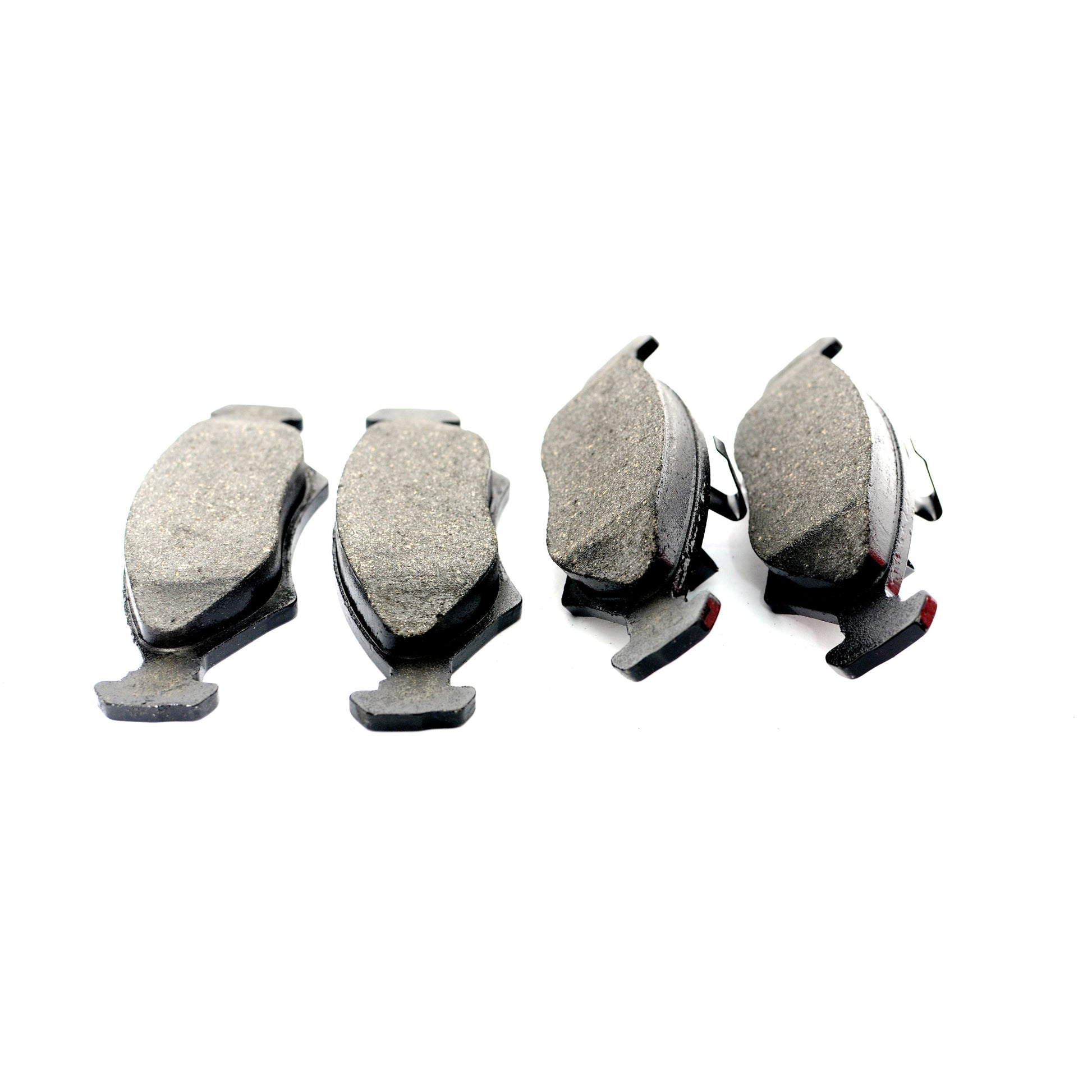 Pastilha de Freio - TRW - RCPT12690 - (3)