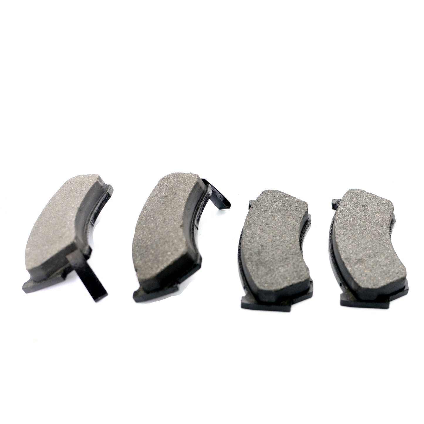 Pastilha de Freio - TRW - RCPT13000 - (2)