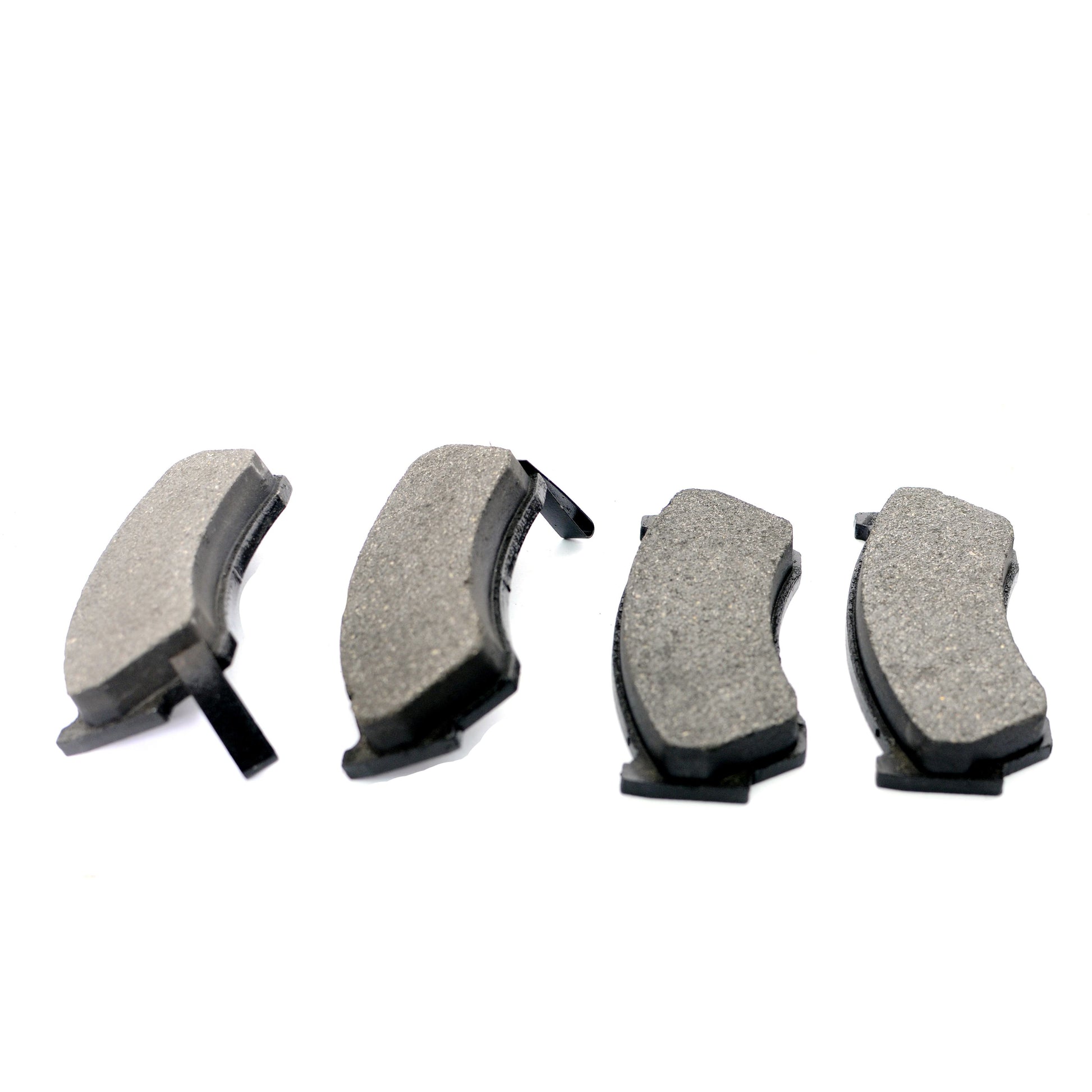 Pastilha de Freio - TRW - RCPT13000 - (2)