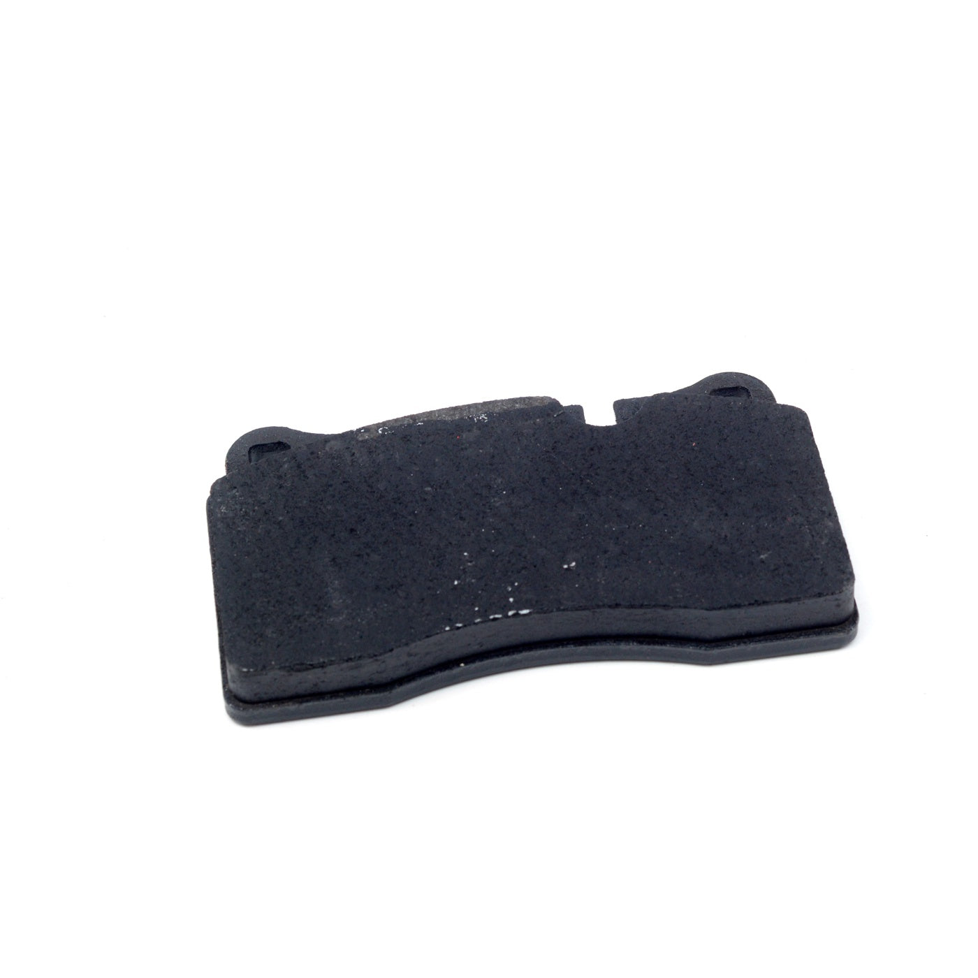 Pastilhas Freio Dianteira Antirruído Cotec - TRW - GDB1743 - (9)