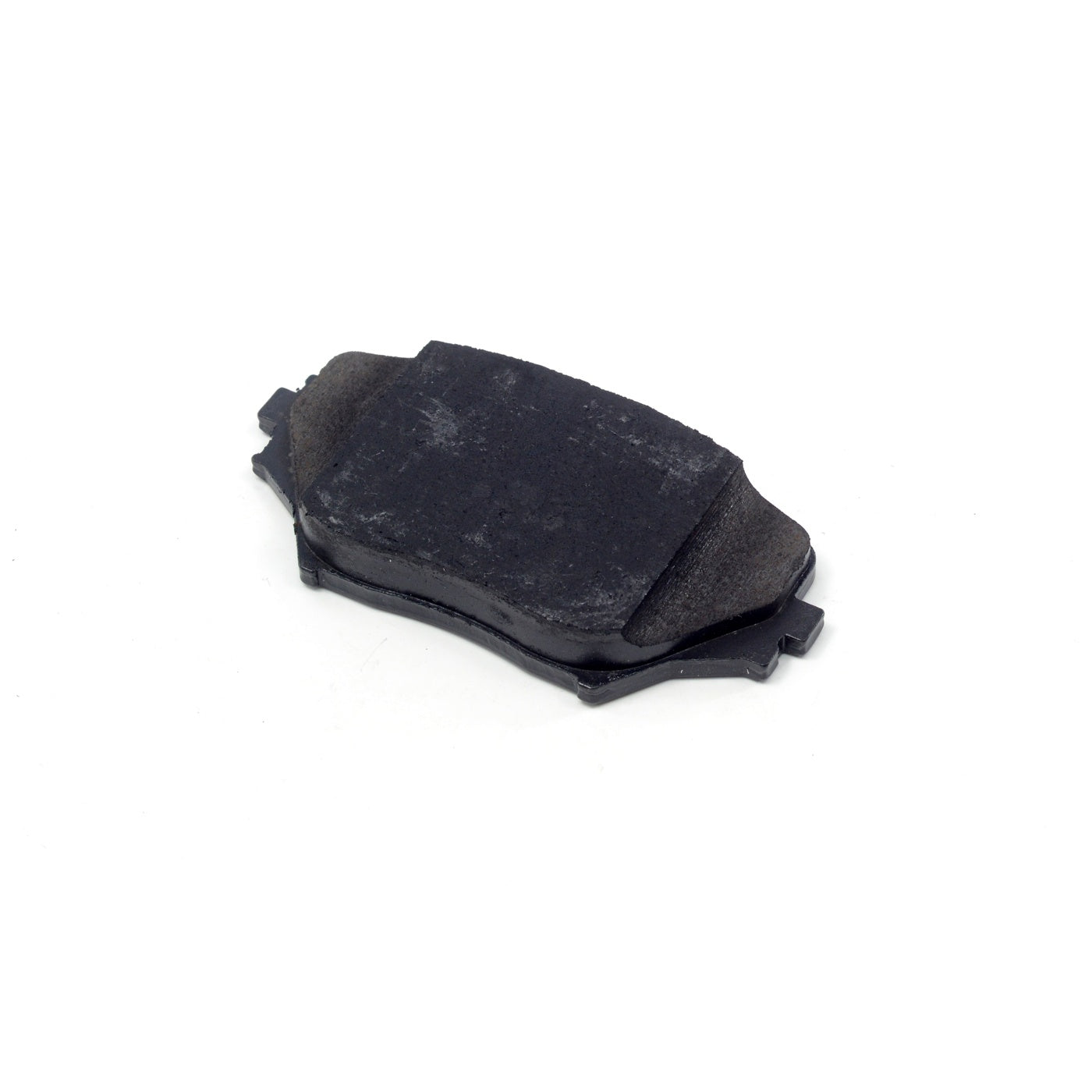 Pastilhas Freio Dianteira Antirruído Cotec - TRW - GDB3251 - (9)