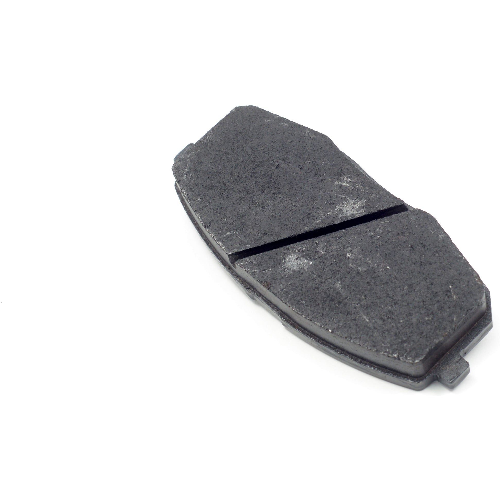 Pastilhas Freio Dianteira Antirruído Cotec - TRW - GDB3450 - (8)