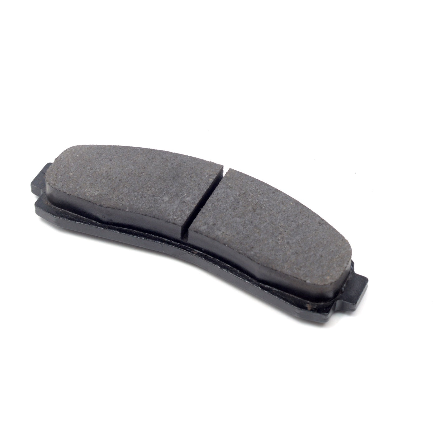 Pastilhas Freio Dianteira Antirruído Cotec - TRW - GDB4010 - (9)