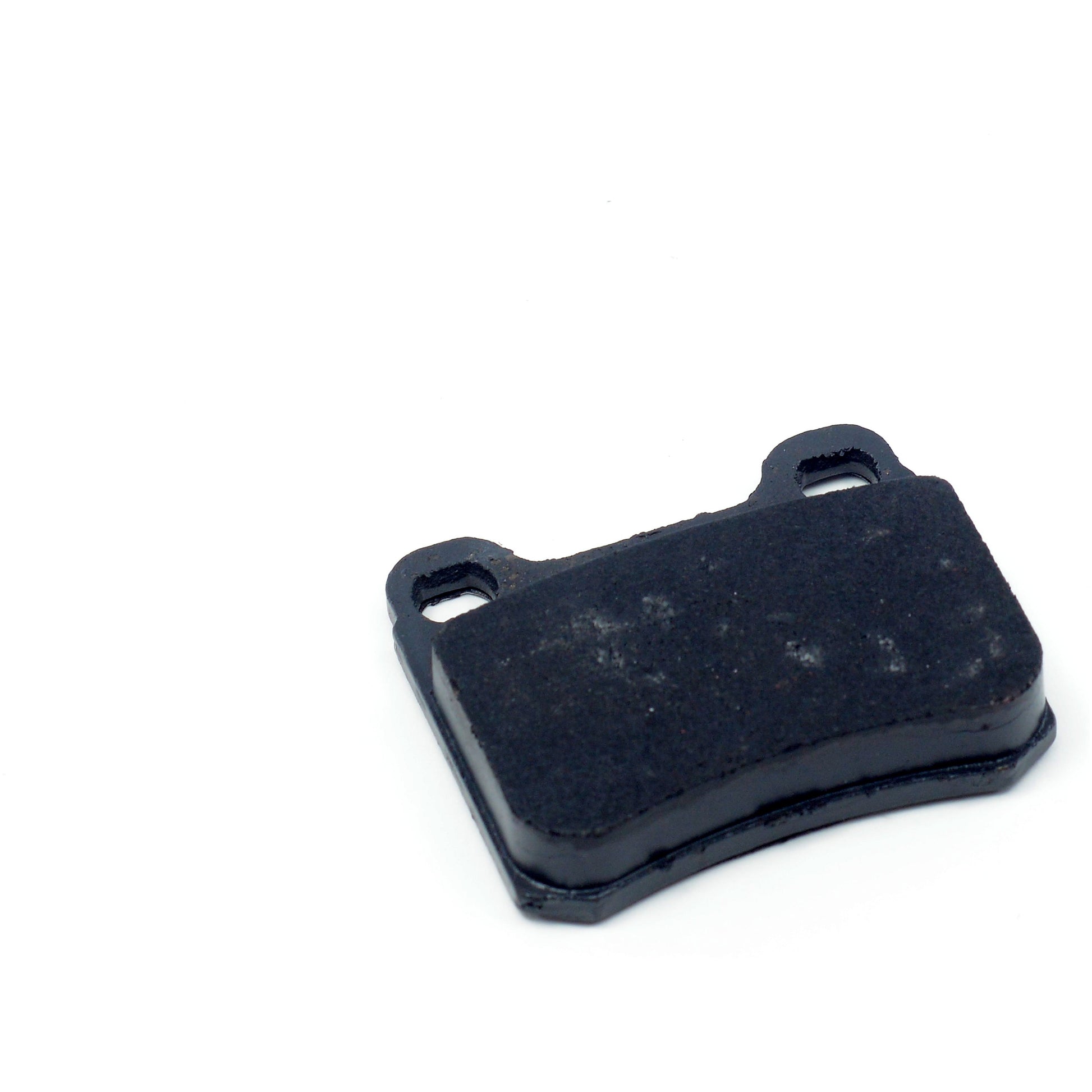 Pastilhas Freio Traseira Antirruído Cotec - TRW - GDB294 - (7)