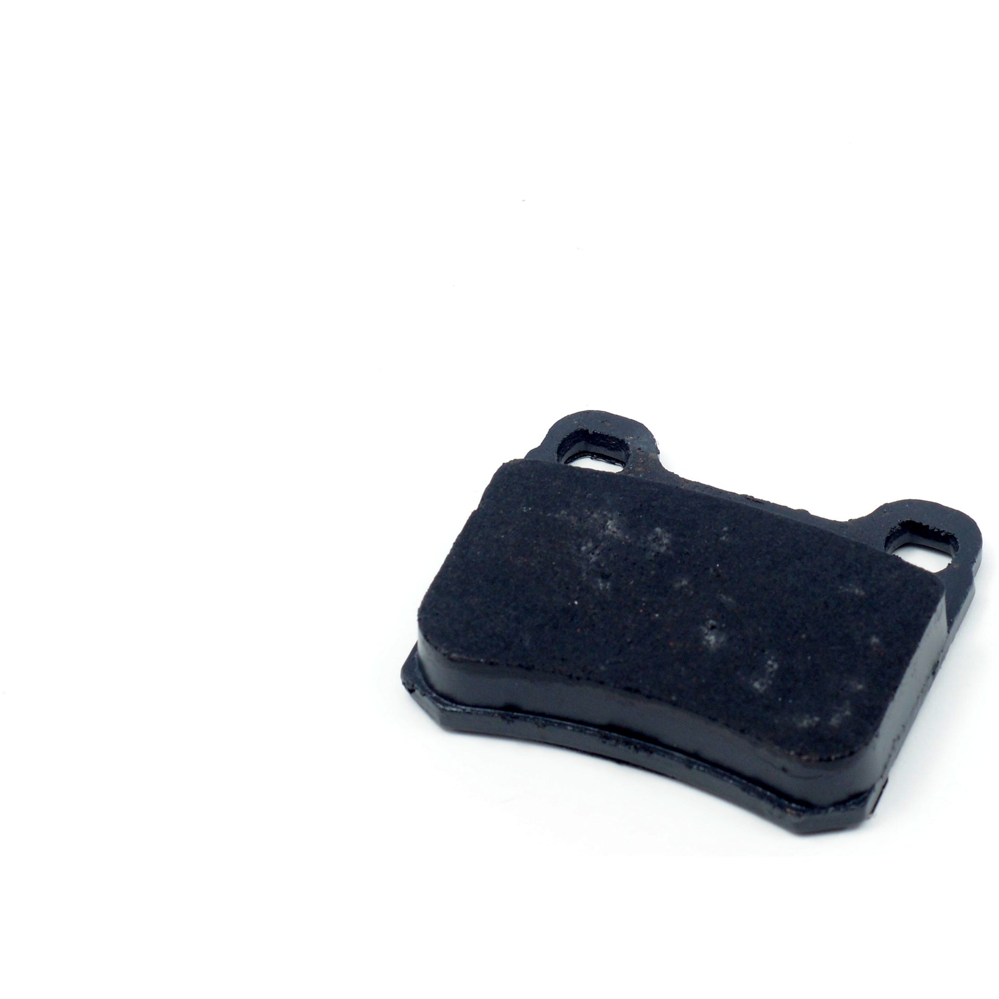 Pastilhas Freio Traseira Antirruído Cotec - TRW - GDB294 - (6)