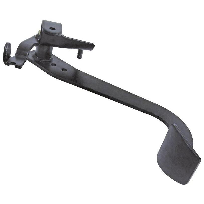 Pedal da Embreagem - IMA - AL-354 - (1)