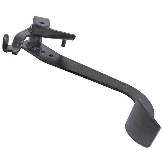 Pedal da Embreagem - IMA - AL-354 - (1)