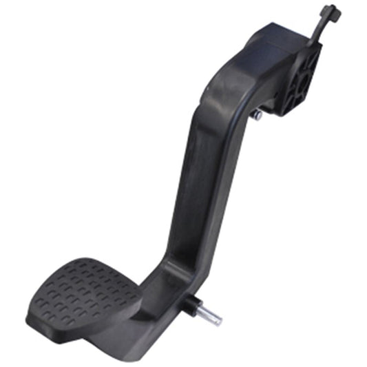 Pedal de Embreagem - Universal - 50602 - (1)