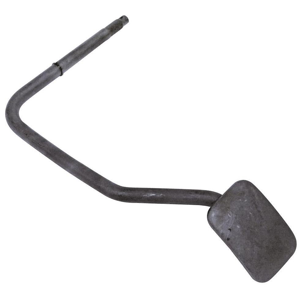 Pedal do Acelerador - IMA - AL-316 - (1)