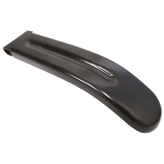 Pedal do Acelerador - IMA - AL-163 - (1)