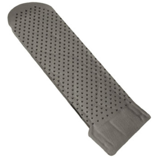 Pedal do Acelerador - Universal - 20592 - (1)