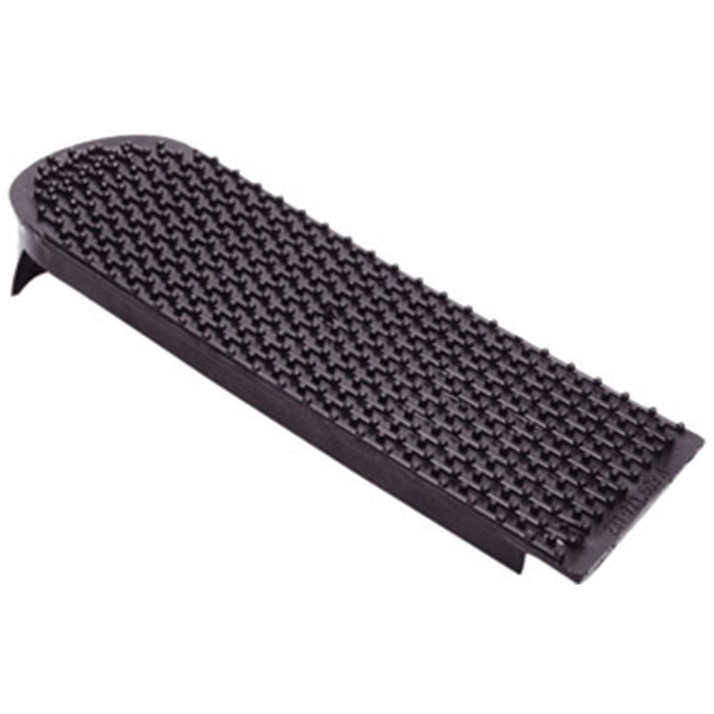 Pedal do Acelerador - Universal - 20593 - (1)