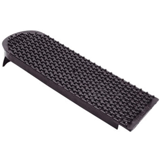 Pedal do Acelerador - Universal - 20593 - (1)