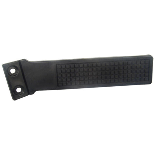 Pedal do Acelerador - Universal - 21452 - (1)