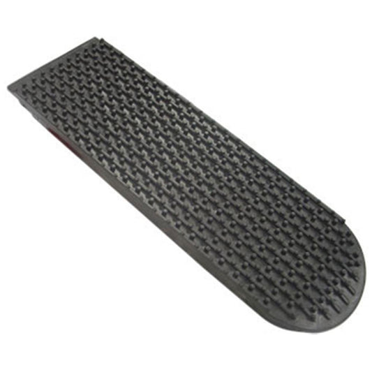 Pedal do acelerador - Universal - 21548 - (1)
