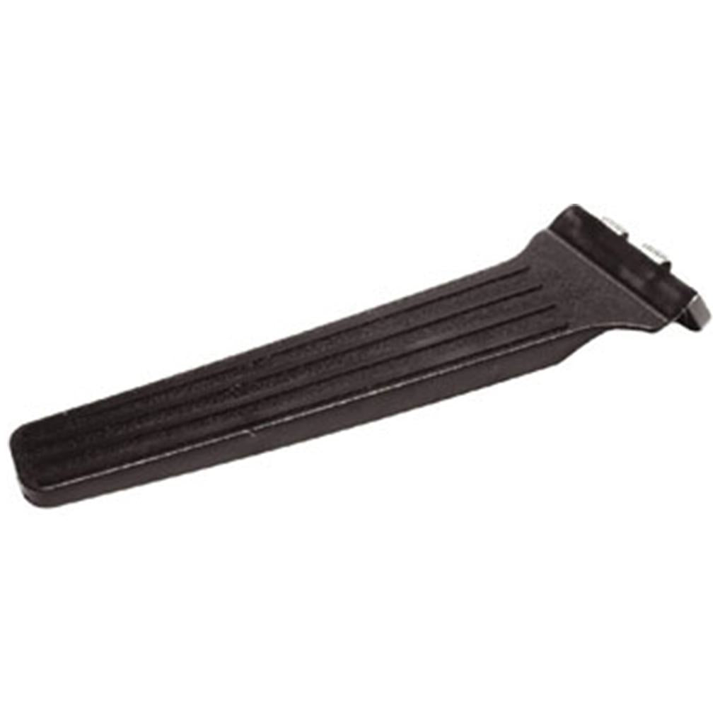 Pedal do Acelerador - Universal - 40782 - (1)