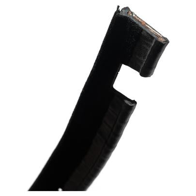Pestana da Porta - Uniflex - 38142 - (2)