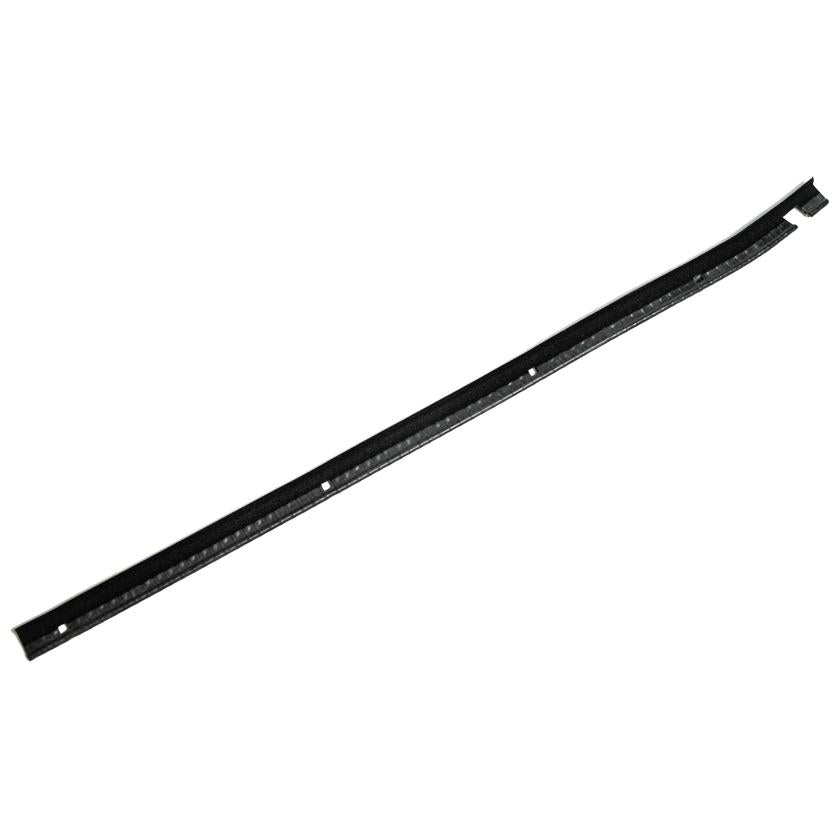 Pestana da Porta - Uniflex - 38142 - (1)