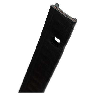 Pestana da Porta - Uniflex - 38142 - (3)