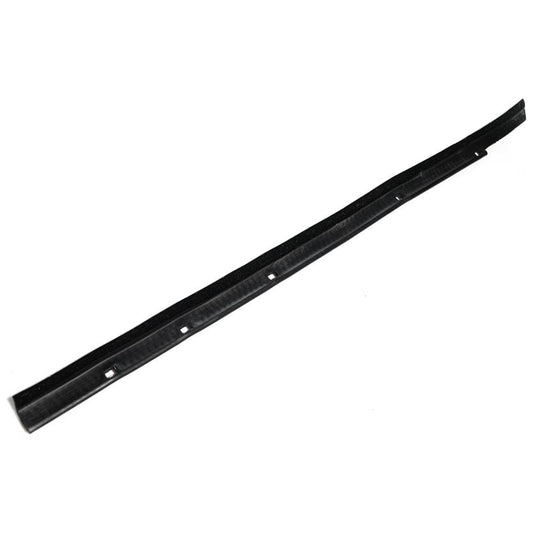 Pestana da Porta - Uniflex - 38147 - (1)