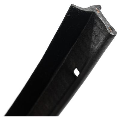 Pestana da Porta - Uniflex - 38148 - (4)