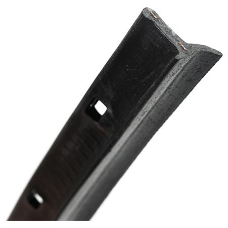Pestana da Porta - Uniflex - 38148 - (5)
