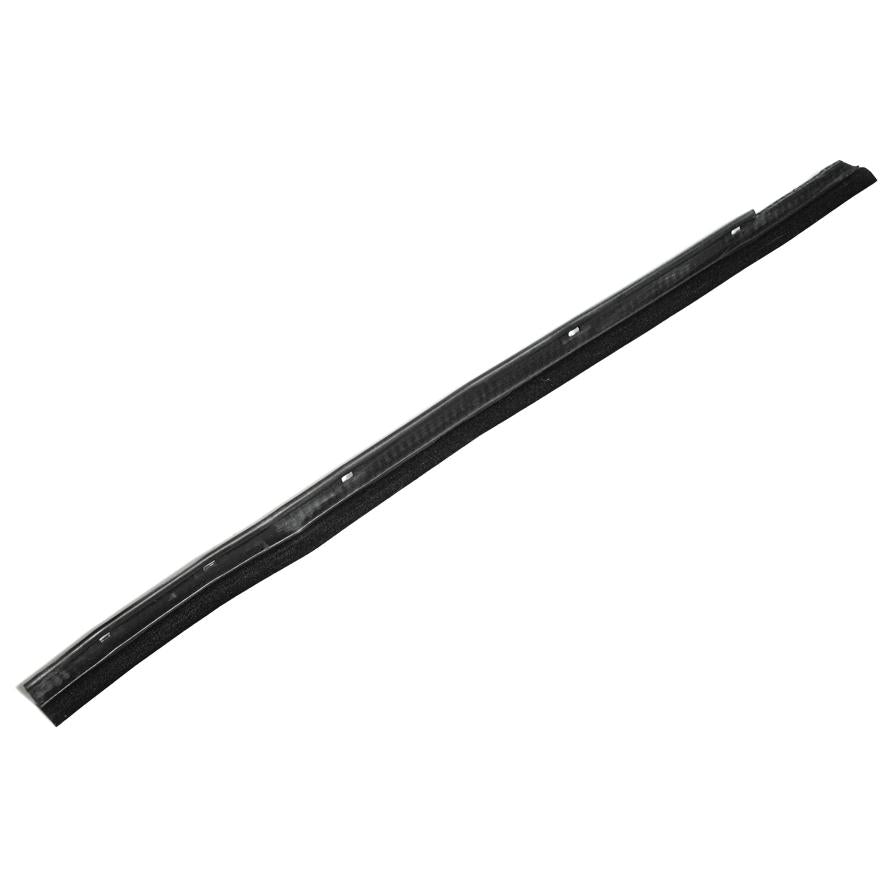 Pestana da Porta - Uniflex - 38148 - (1)