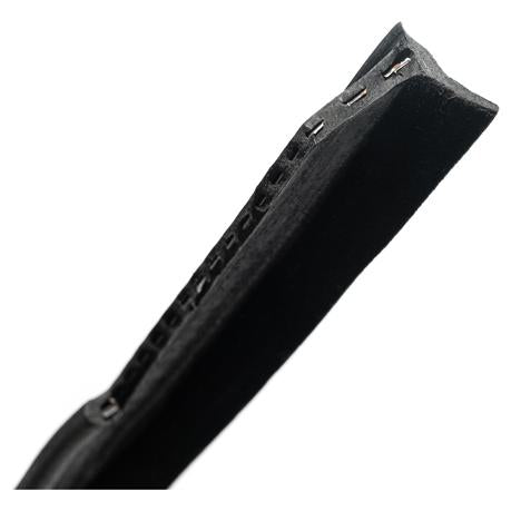 Pestana da Porta - Uniflex - 38148 - (2)
