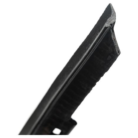 Pestana da Porta - Uniflex - 38148 - (3)