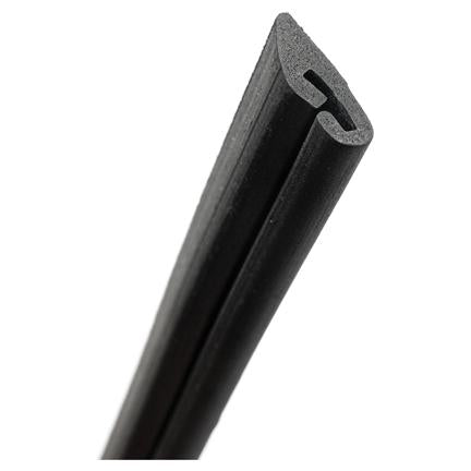 Pestana da Porta - Uniflex - 39329 - (3)