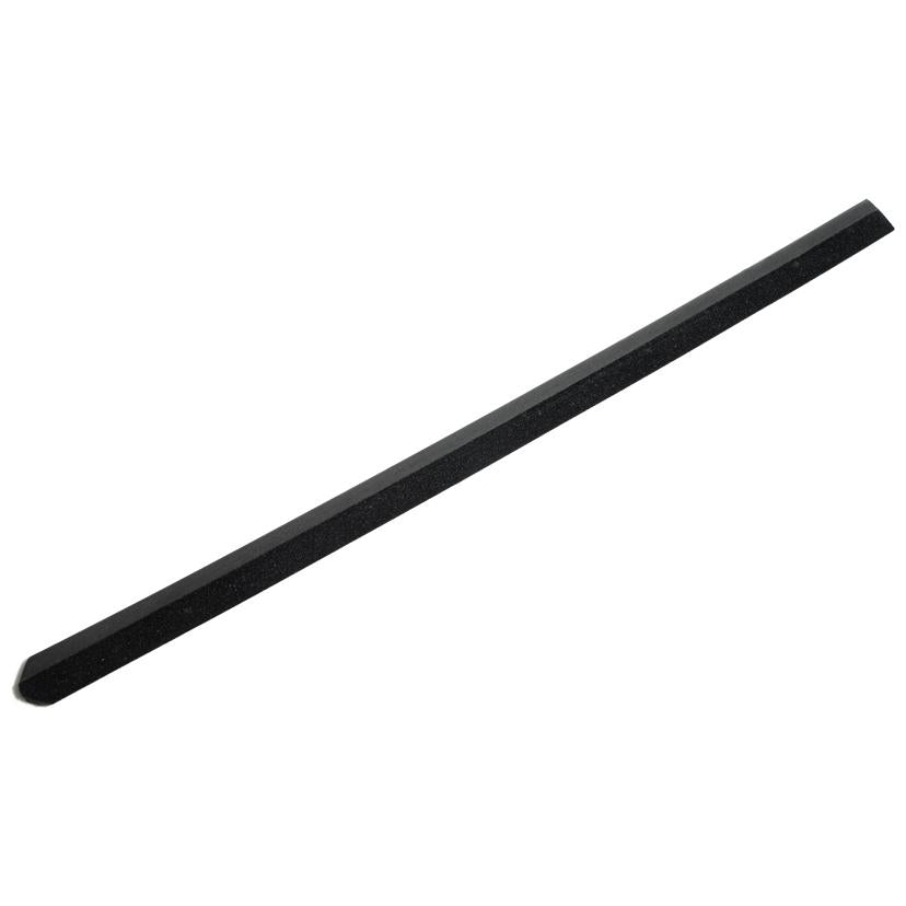 Pestana da Porta - Uniflex - 39329 - (1)