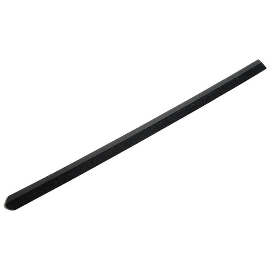 Pestana da Porta - Uniflex - 39329 - (1)