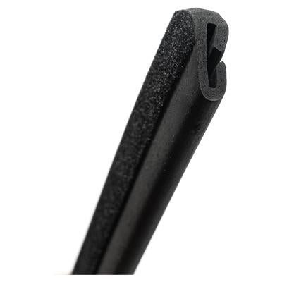 Pestana da Porta - Uniflex - 39329 - (2)
