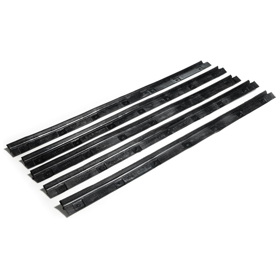 Pestana Externa da Porta - Uniflex - 37596 - (1)