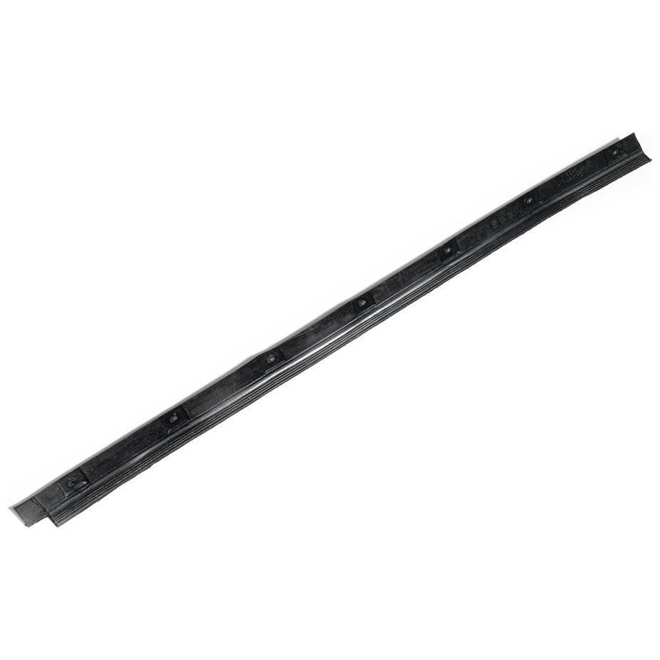 Pestana Externa da Porta - Uniflex - 37596 - (2)