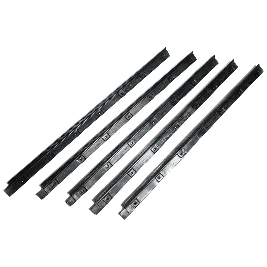 Pestana Externa DA Porta - Uniflex - 37597 - (1)