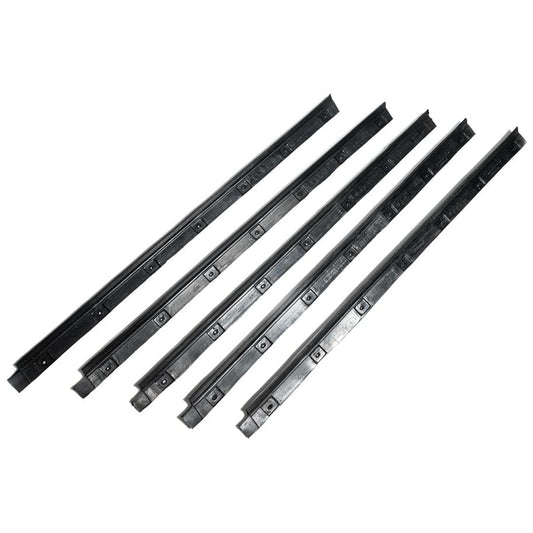 Pestana Externa DA Porta - Uniflex - 37597 - (1)