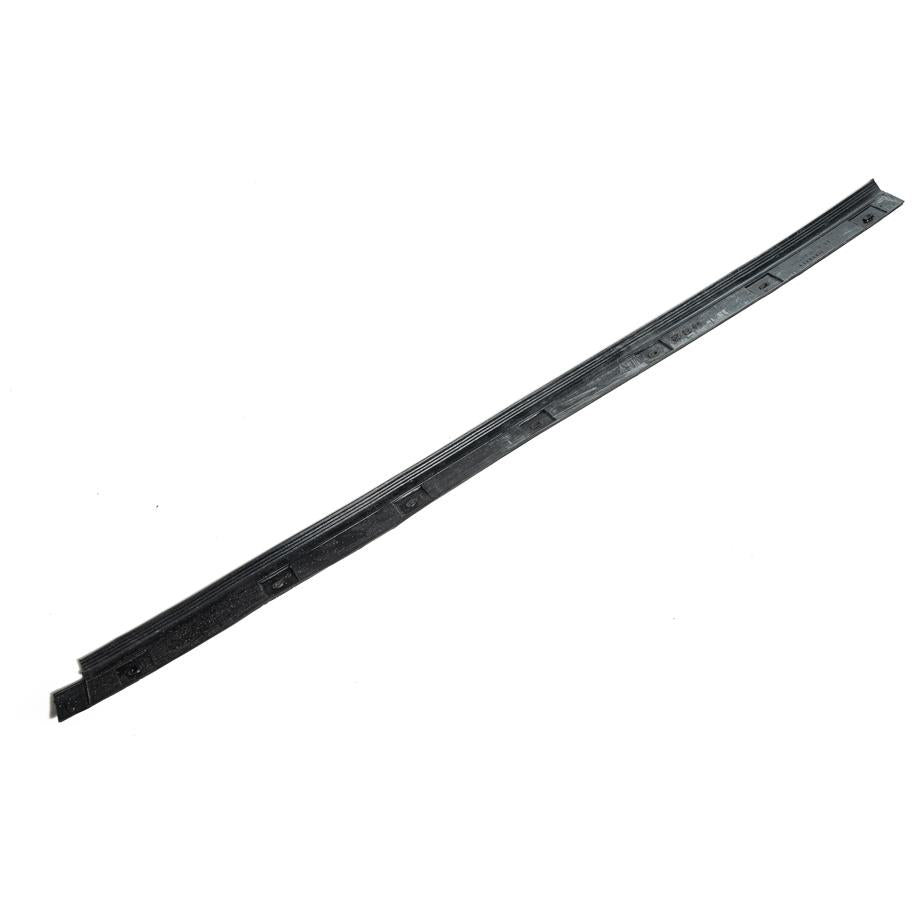 Pestana Externa DA Porta - Uniflex - 37597 - (2)