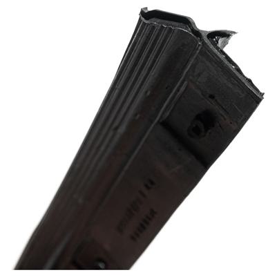Pestana Externa DA Porta - Uniflex - 37597 - (3)