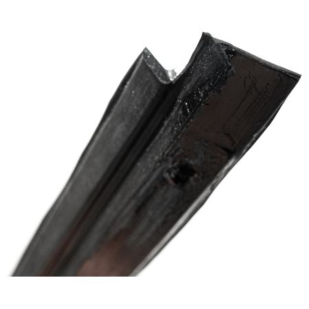 Pestana Externa DA Porta - Uniflex - 37597 - (4)