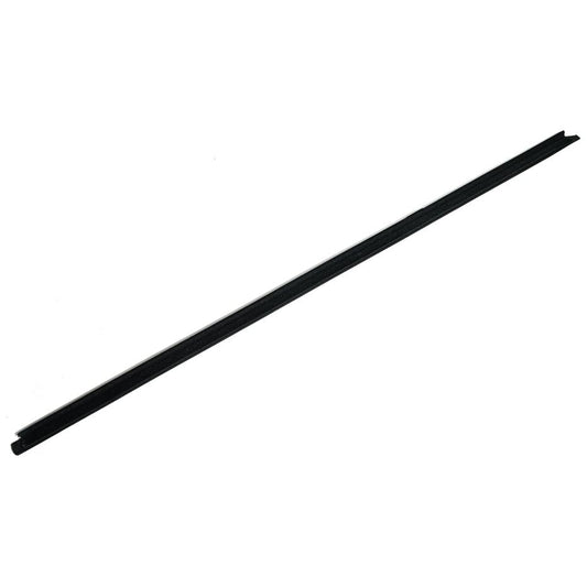 Pestana Externa da Porta - Uniflex - 37606 - (1)